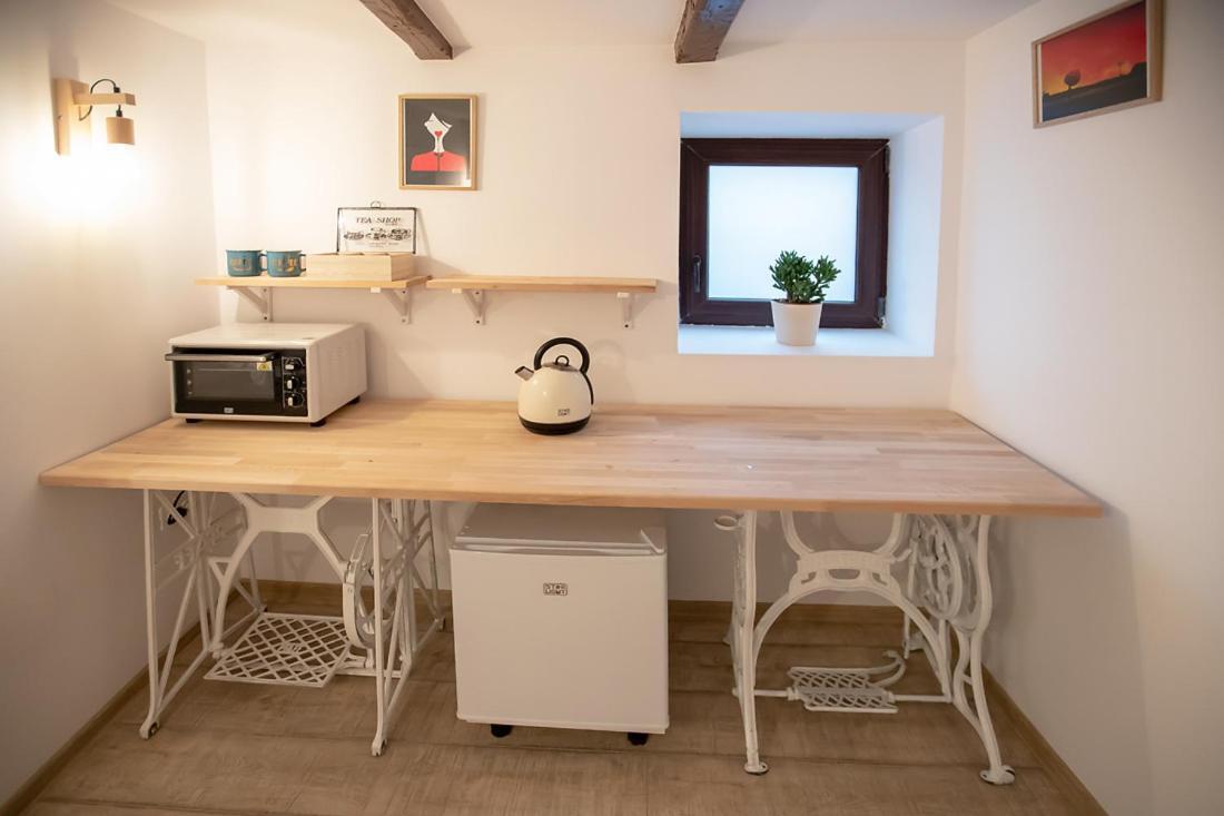 Brasha Residence Braşov Dış mekan fotoğraf