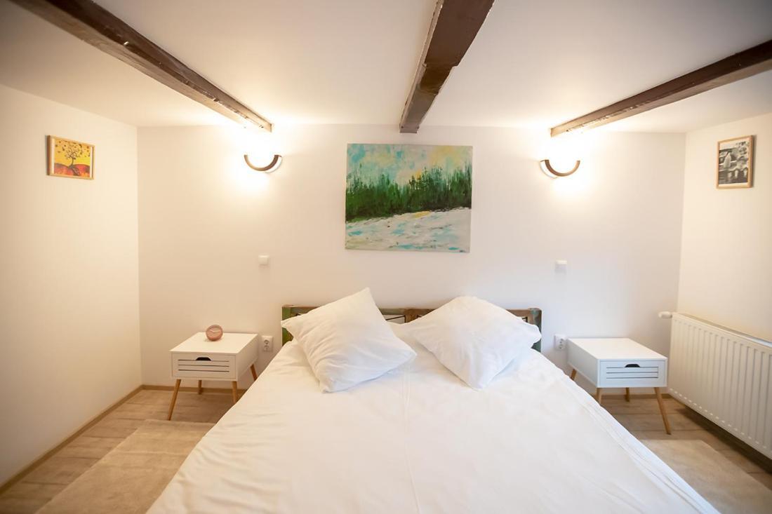 Brasha Residence Braşov Dış mekan fotoğraf
