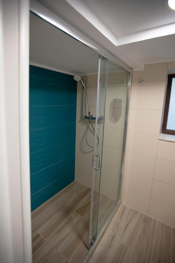 Brasha Residence Braşov Dış mekan fotoğraf