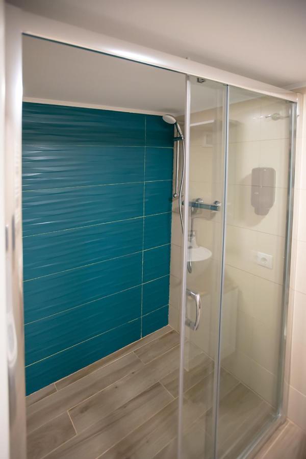 Brasha Residence Braşov Dış mekan fotoğraf